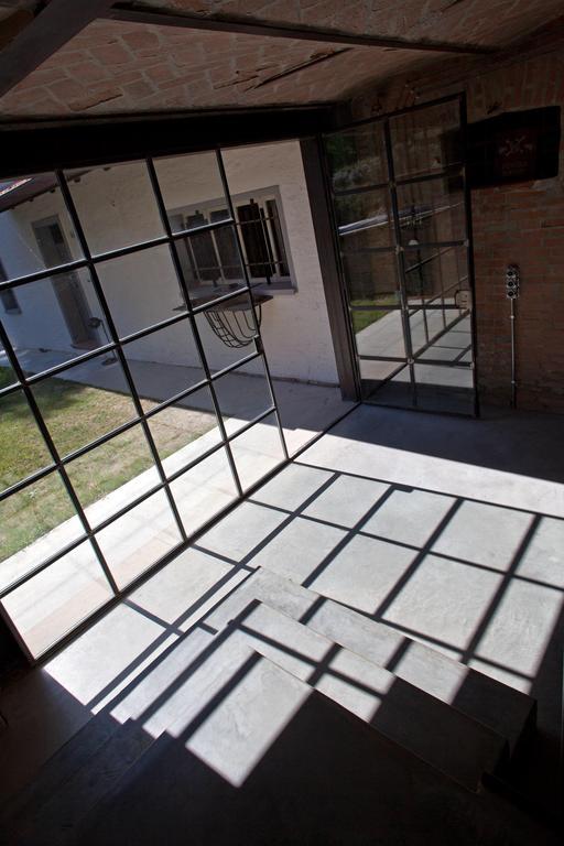 Casa Di Otello Monte San Giovanni  Exterior foto